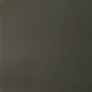 Meet your Posher, Sophia